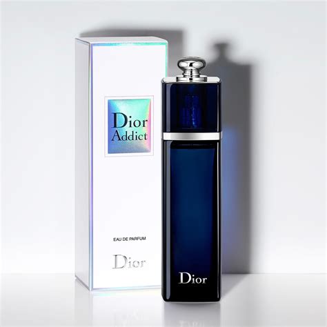 dior adcti|Dior Addict perfume discontinued.